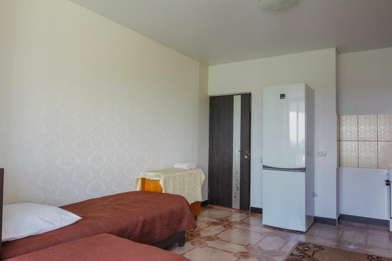 Rooms With Fortetsya View 2 Kamjanets-Podilsky Buitenkant foto